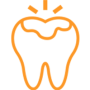 caries-1x1-v3